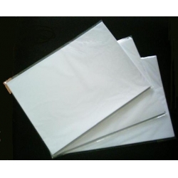 lenticular photo paper