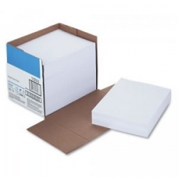 lenticular photo paper