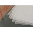 150 LPI 0.3MM 3d lenticular lens sheet,lenticular film materials,lenticular supplier