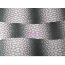 fly eye lenticular lenses,dot lens sheet,fly eye 3d lenticular printing(80 dots per inch)