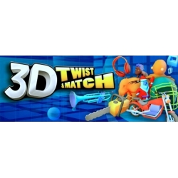 outdoor wall 3d advertising banner