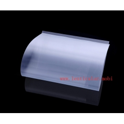 59lpi lenticular lens sheets